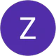 Zilan Kosem profil fotoğrafı