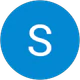 Selen Yörükoğlu profil fotoğrafı