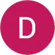Derygibi Dery profil fotoğrafı