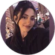 EDA DEMİR profil fotoğrafı