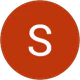 Sevdanur Erçin profil fotoğrafı