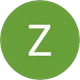 Zeliha Yılmaz profil fotoğrafı