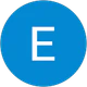 Engin Özbek profil fotoğrafı