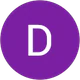 Delilahediyelik Hediyelik profil fotoğrafı