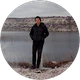 Ahmet DOLAMBAY profil fotoğrafı