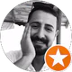 Adem Bor profil fotoğrafı