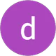 doğan efe profil fotoğrafı