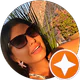 Helin Arslan profil fotoğrafı
