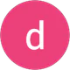 dilan bakir profil fotoğrafı