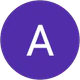 Aslı Aksoy profil fotoğrafı