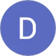 Dilara profil fotoğrafı