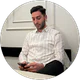 yakup deli profil fotoğrafı