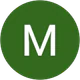 Maviş Yabaş profil fotoğrafı