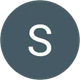 Sümeyra Karataş profil fotoğrafı