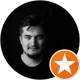 Mehmet Eray profil fotoğrafı