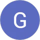 Gülbin profil fotoğrafı