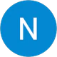 Nuran profil fotoğrafı