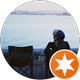 Nazlı Hanım Gülaçar profil fotoğrafı
