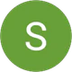 Seval Çiftci profil fotoğrafı