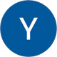 Yalçın Dicle profil fotoğrafı