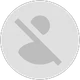 Zehra profil fotoğrafı