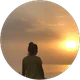 Emine Özer profil fotoğrafı