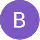 Betüll Kara profil fotoğrafı