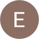 Ecrin profil fotoğrafı