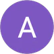 Ayt Çakır profil fotoğrafı