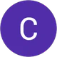 Cihan Turun profil fotoğrafı