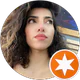 Efnan Yilmaz profil fotoğrafı