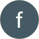 furkan Yilmaz profil fotoğrafı
