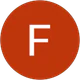 Fatma Taymur profil fotoğrafı