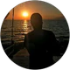 hsm can profil fotoğrafı