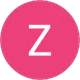Zeki Kaplan profil fotoğrafı