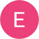 Esranur Başak profil fotoğrafı