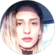 Birgül Erol profil fotoğrafı