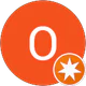 Orjinal Yerel Rehber profil fotoğrafı