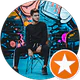 Emir Çoban profil fotoğrafı