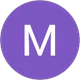 Mizgin Kutluk profil fotoğrafı