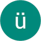 ümit Yabasun profil fotoğrafı