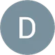 DAVUT KURAL profil fotoğrafı