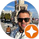 Abdullah BOR profil fotoğrafı