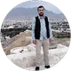 lokman şipi profil fotoğrafı