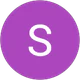 Sevda Edis profil fotoğrafı