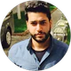 baver ürkmez profil fotoğrafı