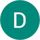 Doğuş Kanat profil fotoğrafı
