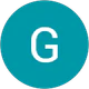 Gulcan Askan profil fotoğrafı