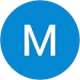 Mizgin profil fotoğrafı
