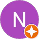 Nazlı Kaya profil fotoğrafı